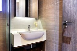 One Dusun Residences (D12), Apartment #527276491